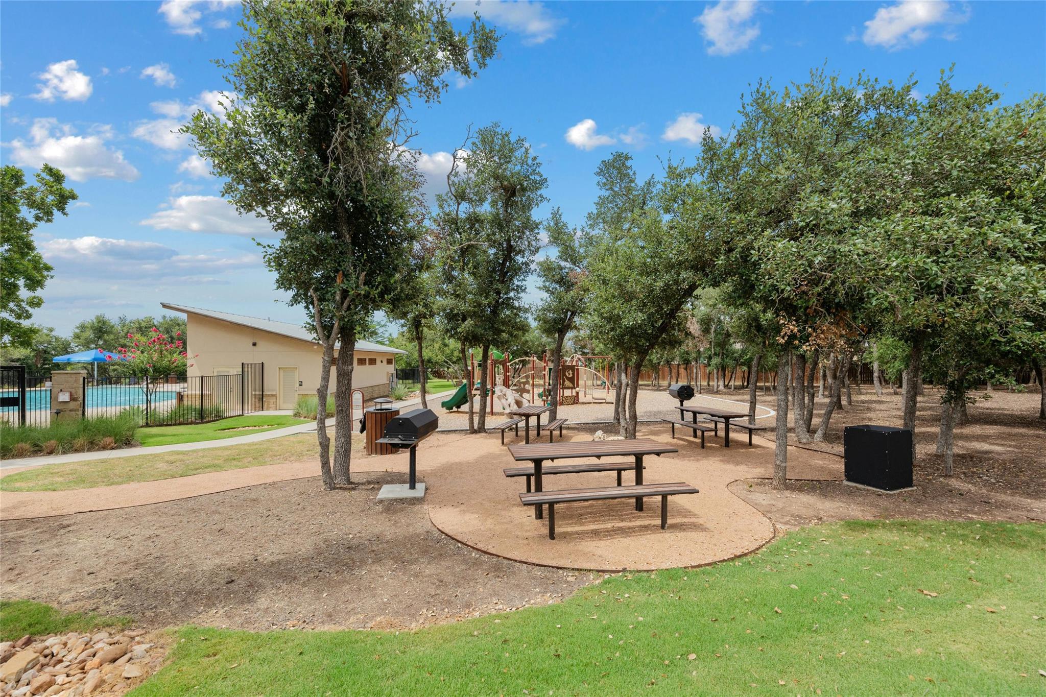 2416 Four Waters Loop Loop, Georgetown, TX 78628