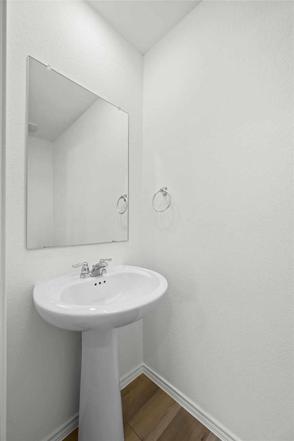 2416 Four Waters Loop Loop, Georgetown, TX 78628