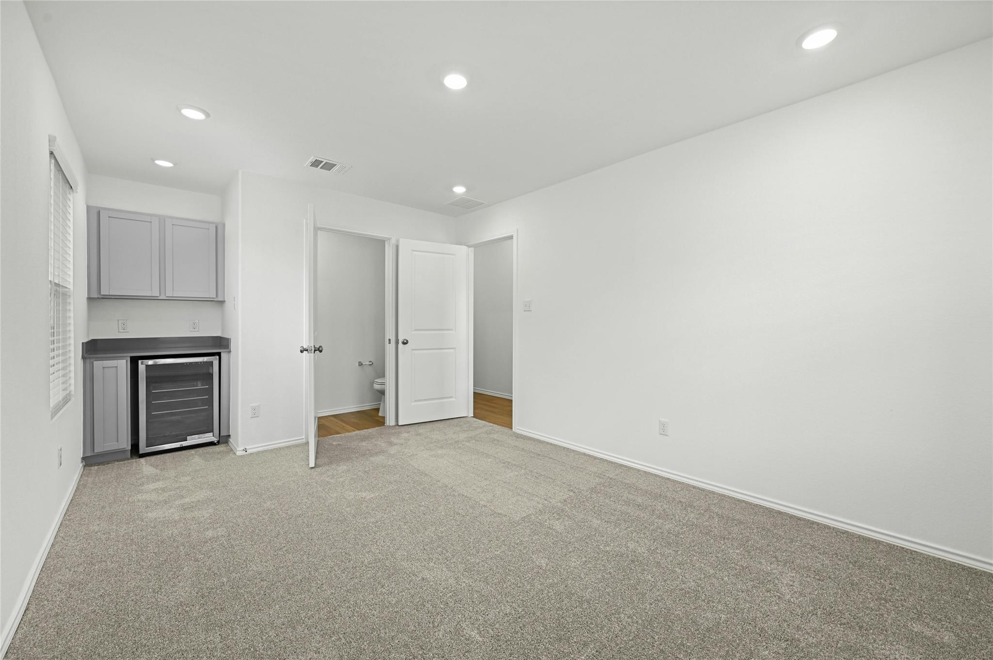 2416 Four Waters Loop Loop, Georgetown, TX 78628