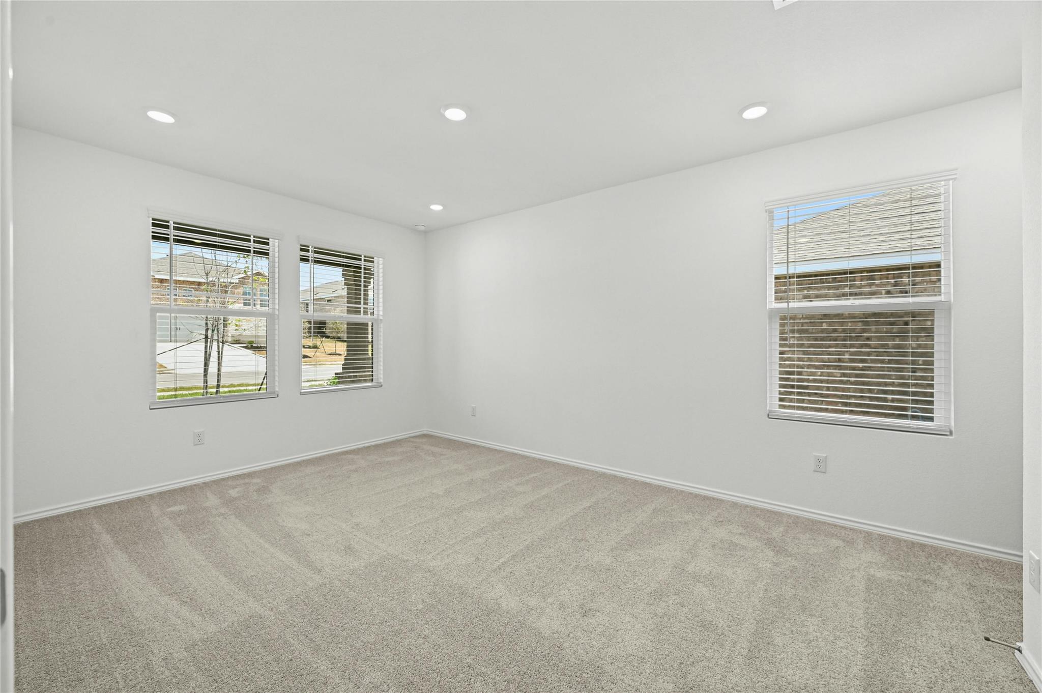 2416 Four Waters Loop Loop, Georgetown, TX 78628