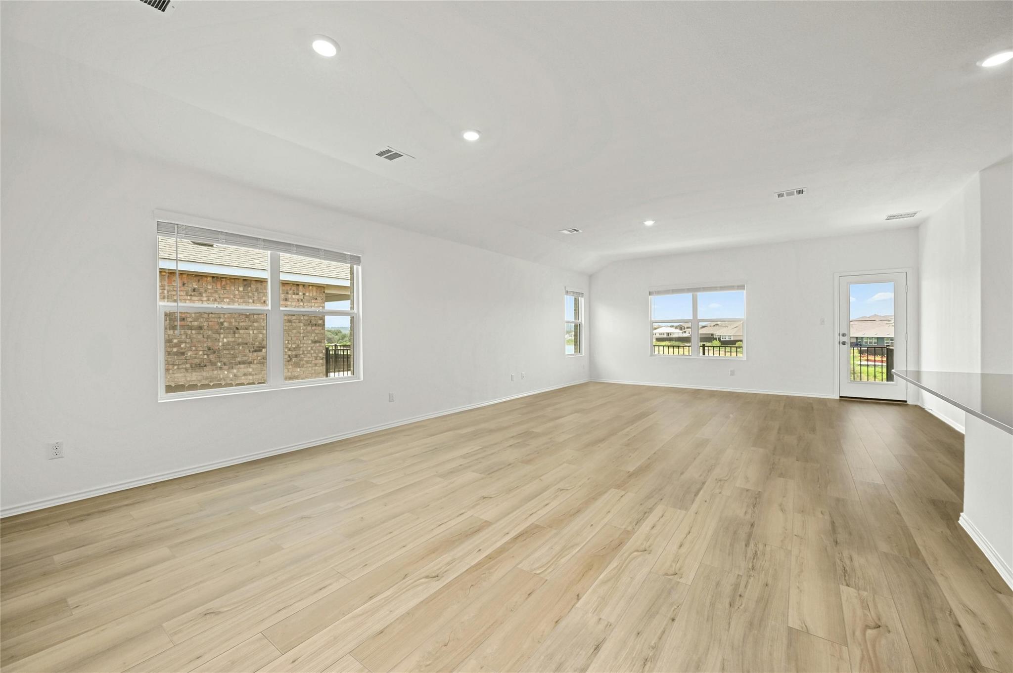 2416 Four Waters Loop Loop, Georgetown, TX 78628