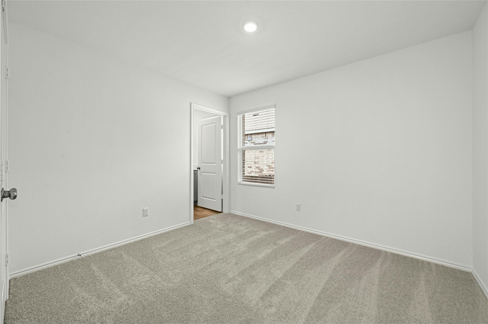 2416 Four Waters Loop Loop, Georgetown, TX 78628