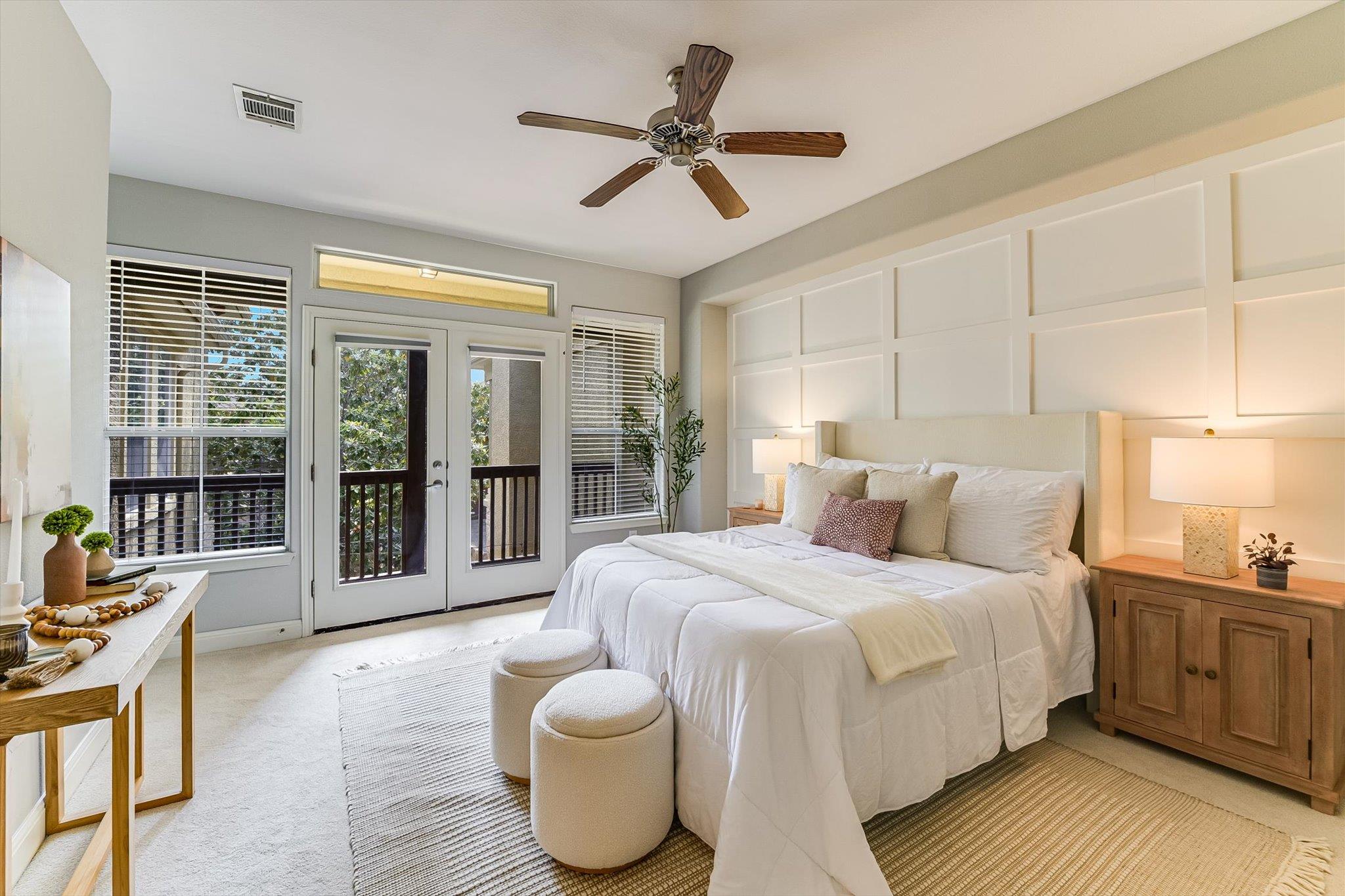 3406 Menchaca Rd # 21, Austin, TX 78704