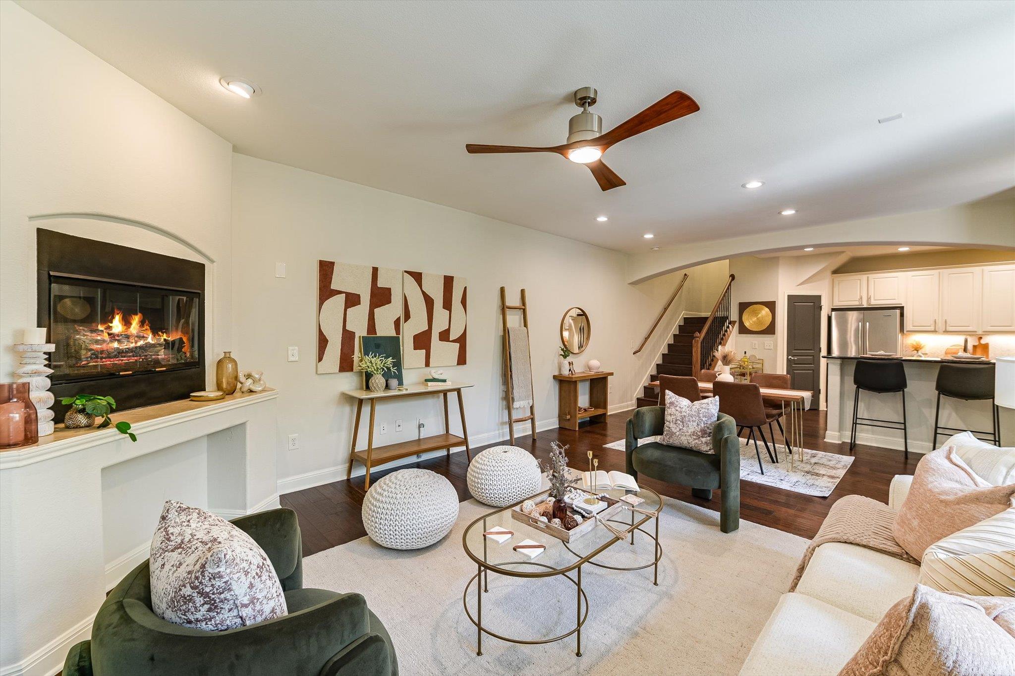 3406 Menchaca Rd # 21, Austin, TX 78704