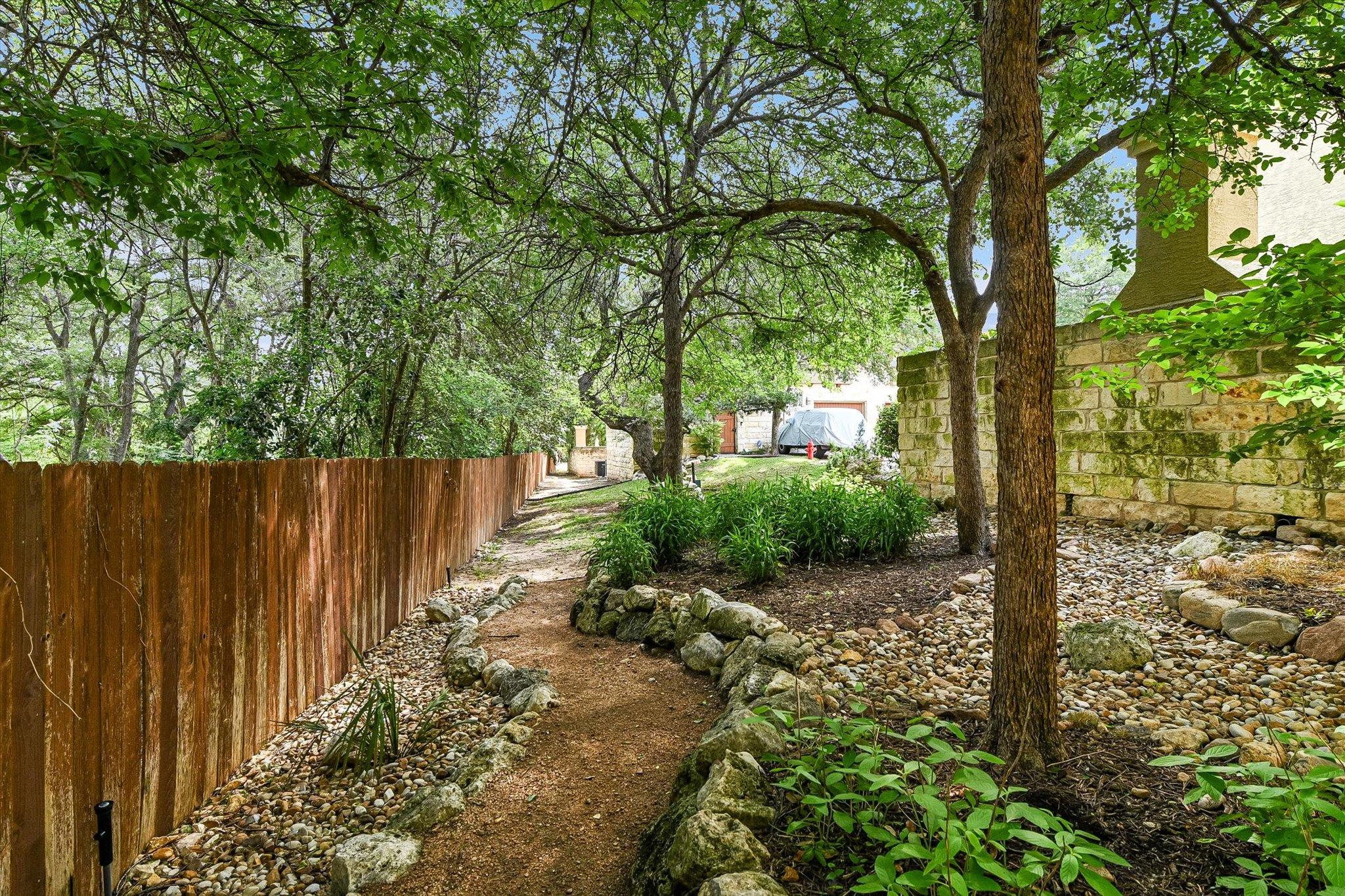 3406 Menchaca Rd # 21, Austin, TX 78704