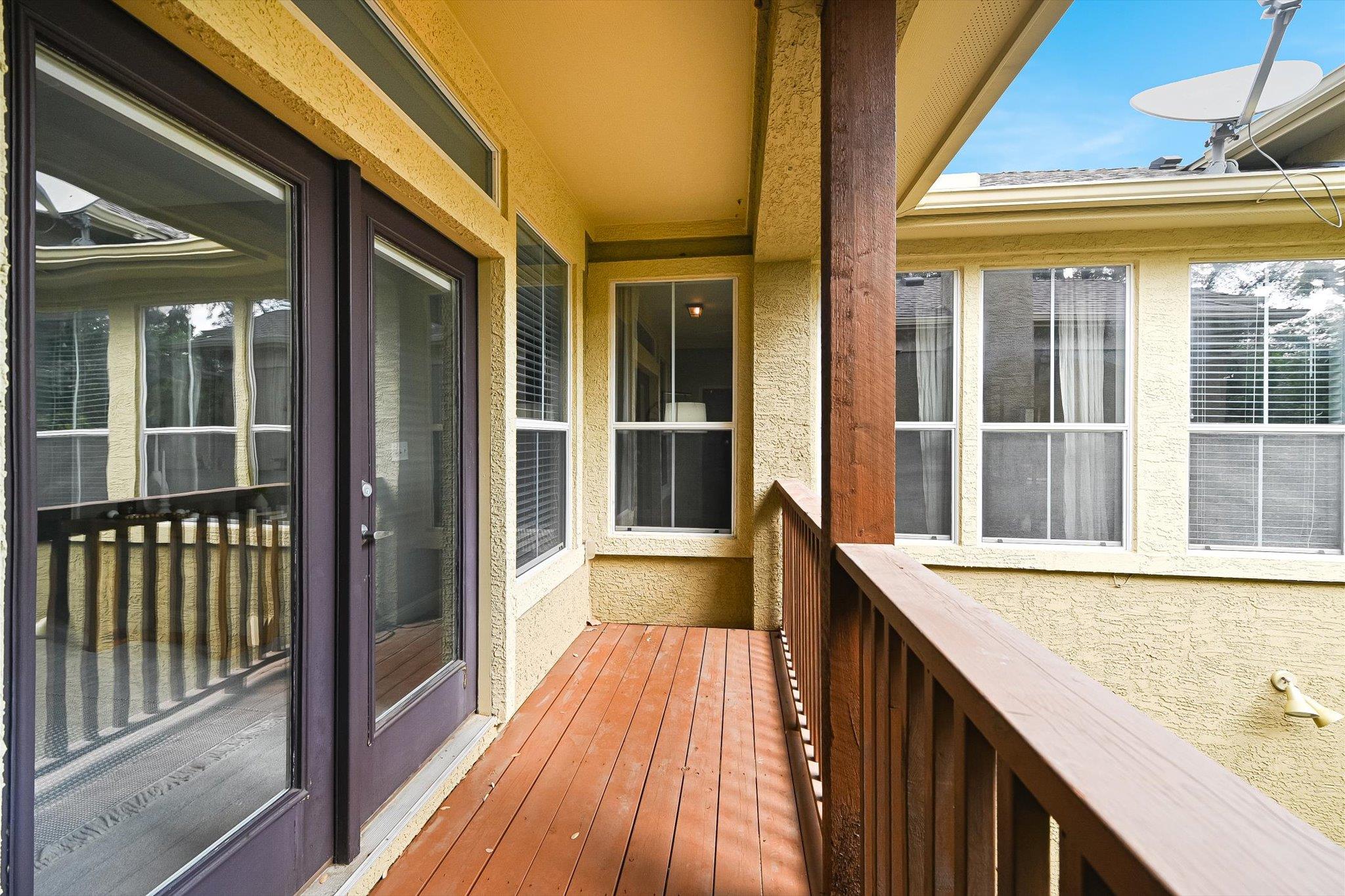 3406 Menchaca Rd # 21, Austin, TX 78704