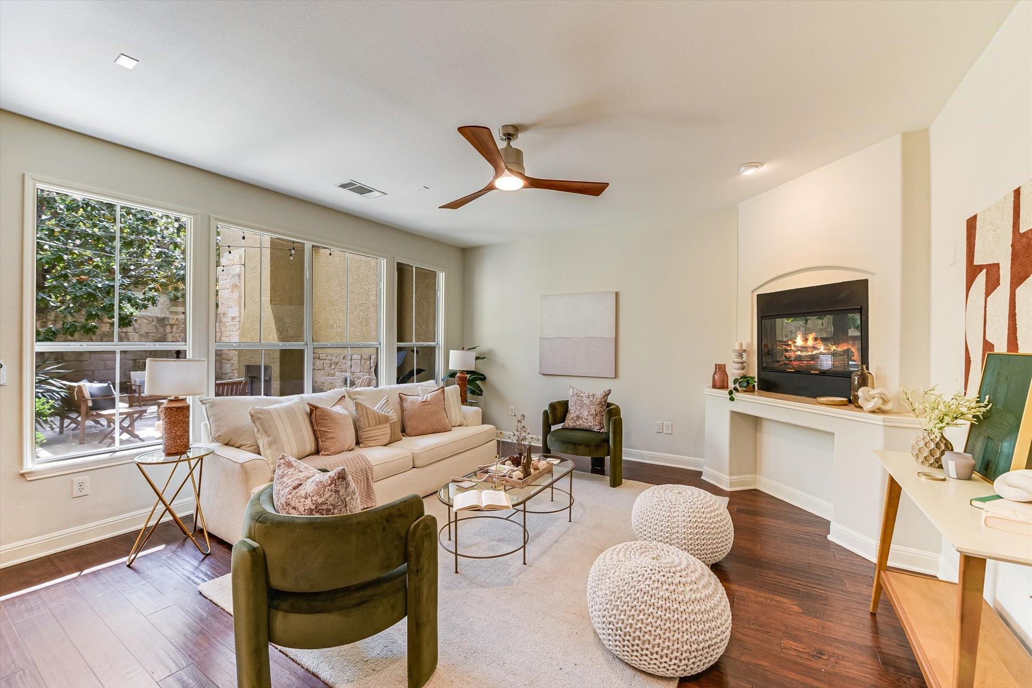 3406 Menchaca Rd # 21, Austin, TX 78704