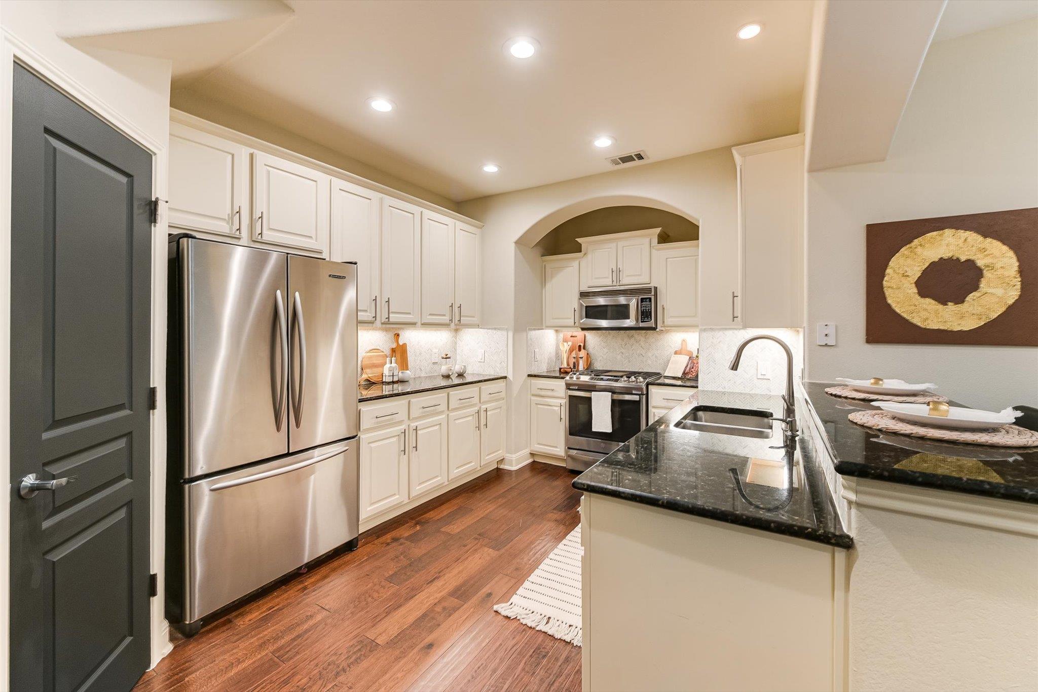 3406 Menchaca Rd # 21, Austin, TX 78704