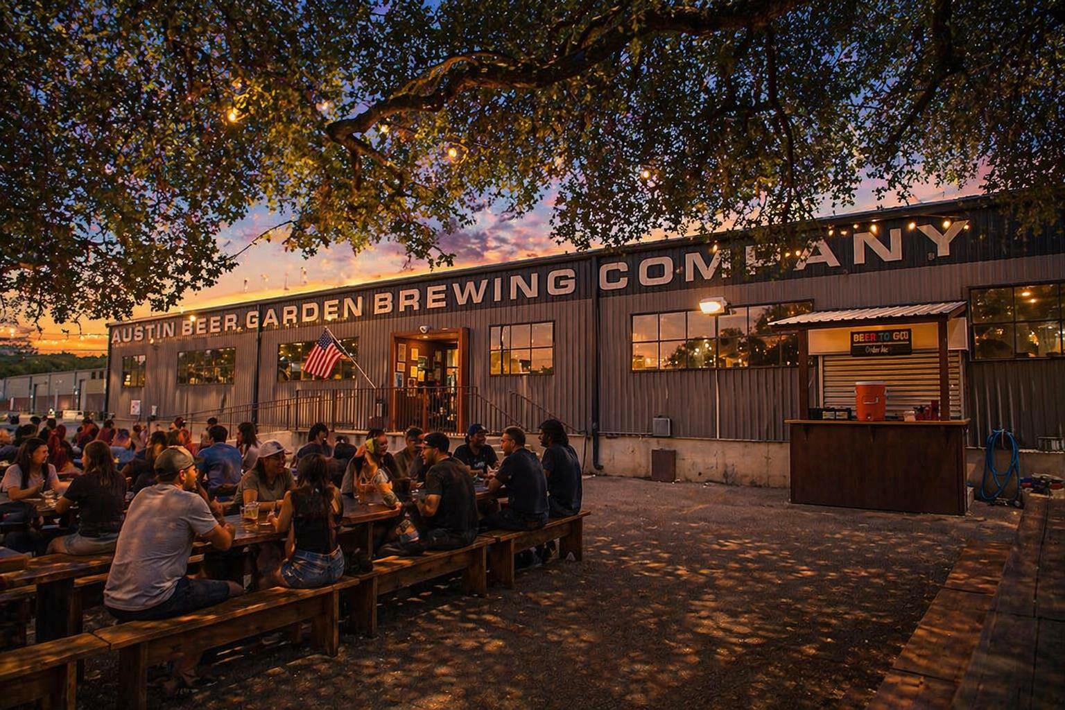 3406 Menchaca Rd # 21, Austin, TX 78704