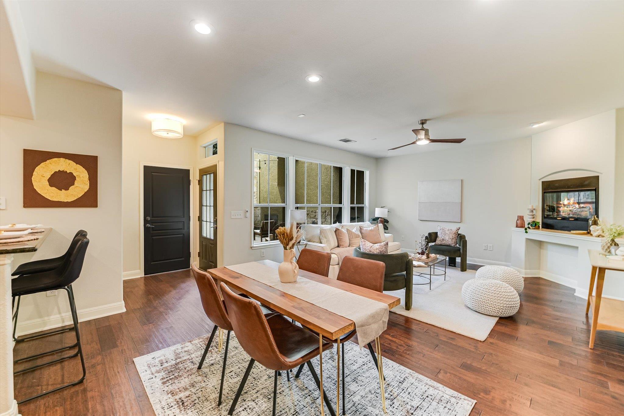 3406 Menchaca Rd # 21, Austin, TX 78704