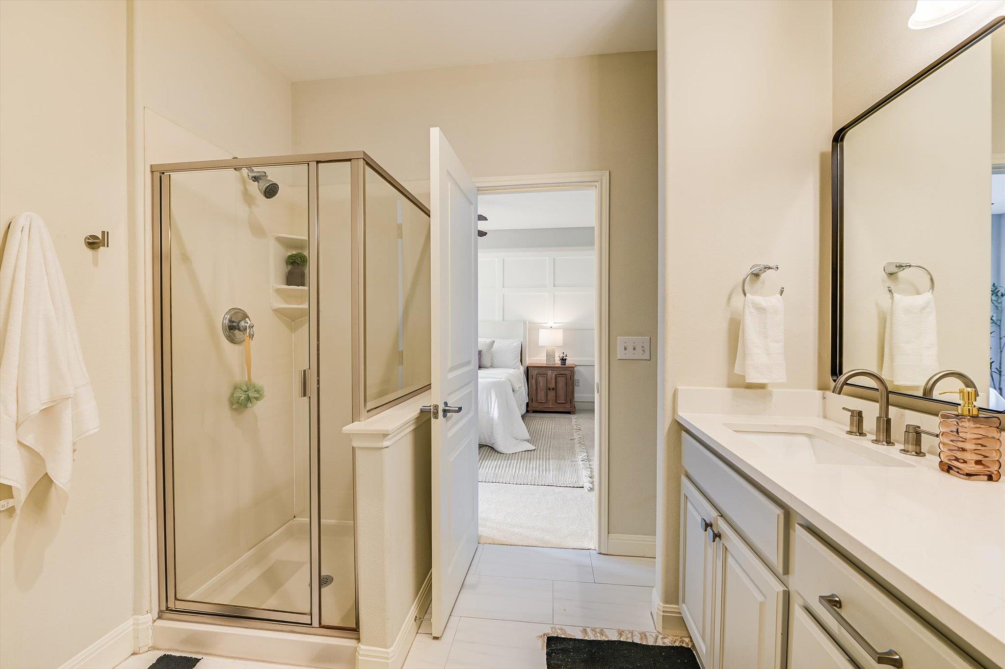 3406 Menchaca Rd # 21, Austin, TX 78704