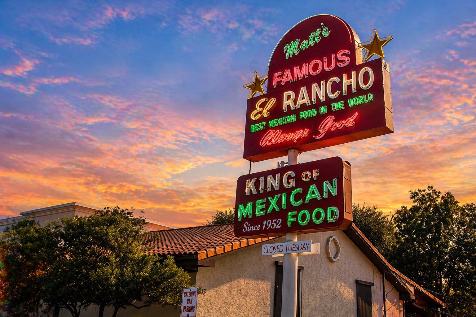 3406 Menchaca Rd # 21, Austin, TX 78704