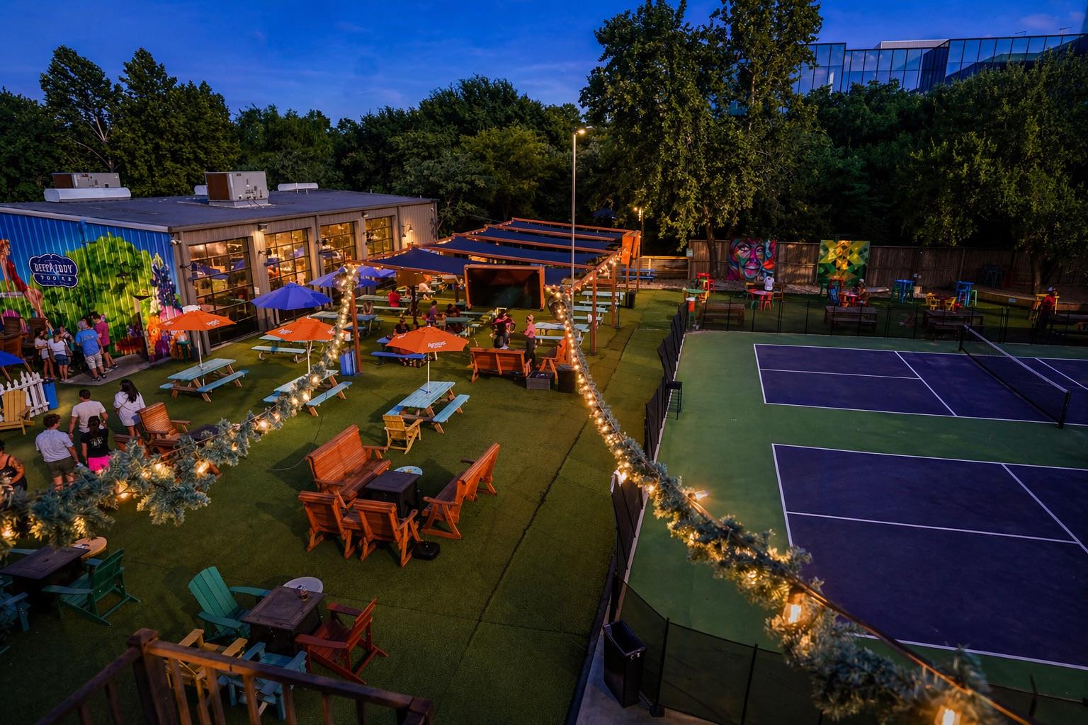 3406 Menchaca Rd # 21, Austin, TX 78704