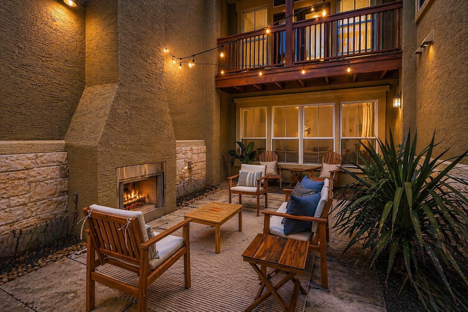 3406 Menchaca Rd # 21, Austin, TX 78704