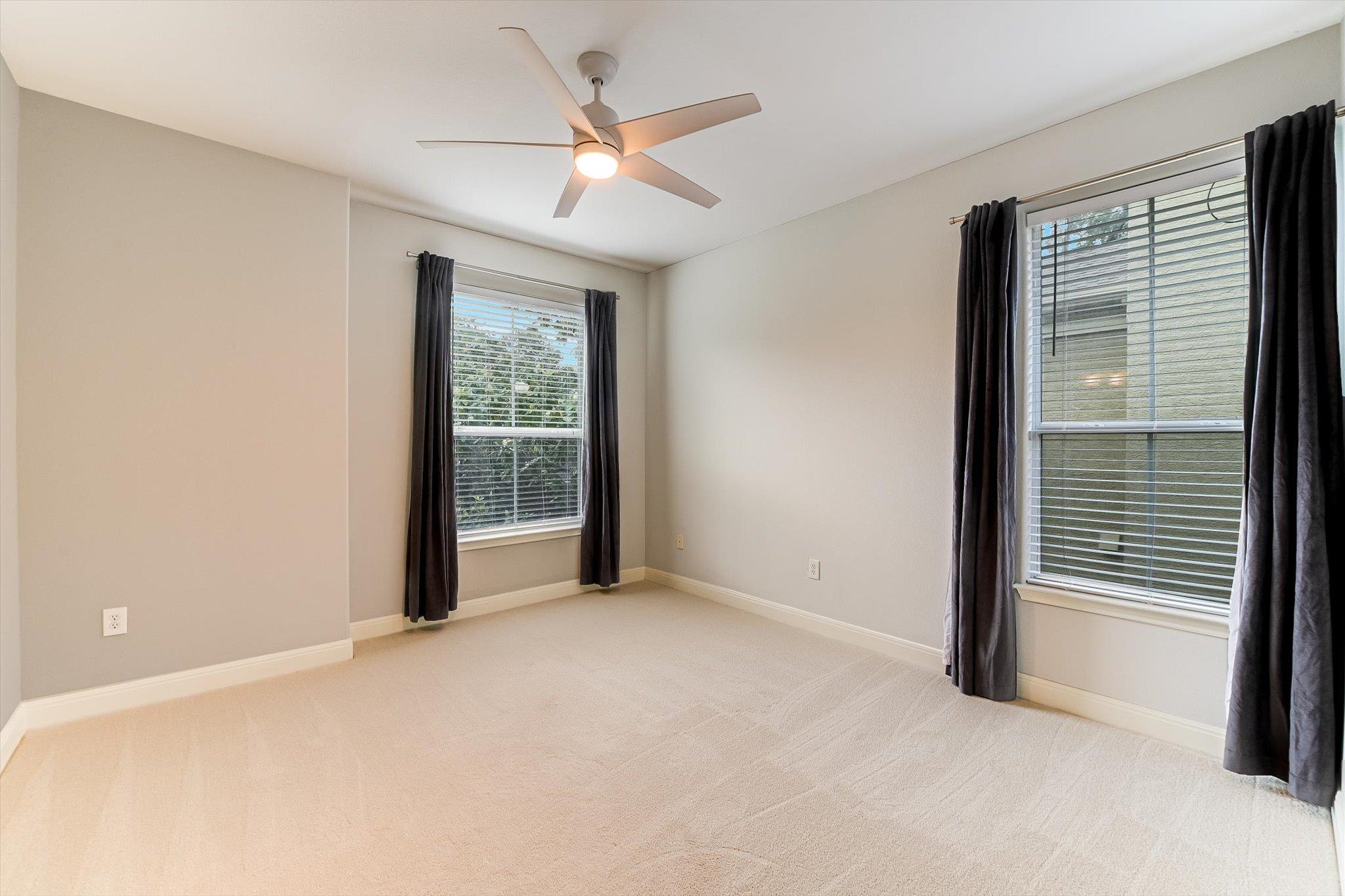 3406 Menchaca Rd # 21, Austin, TX 78704