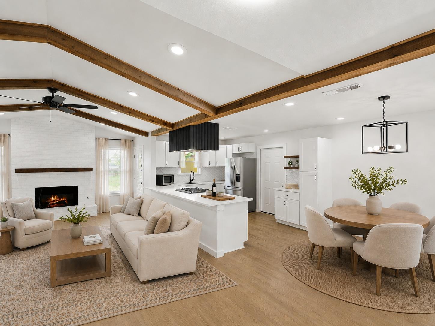 9204 Collinfield Dr, Austin, TX 78758