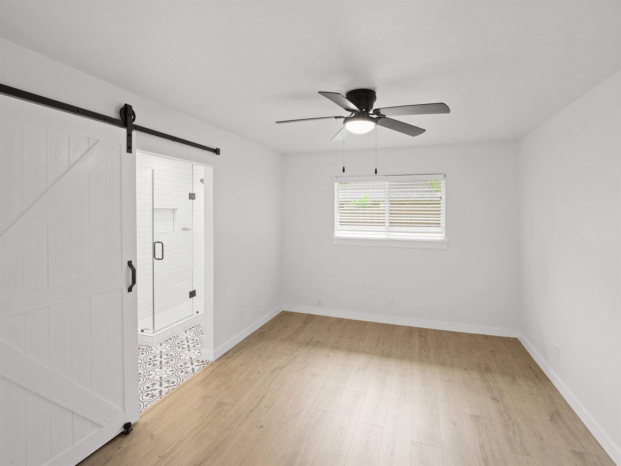 9204 Collinfield Dr, Austin, TX 78758