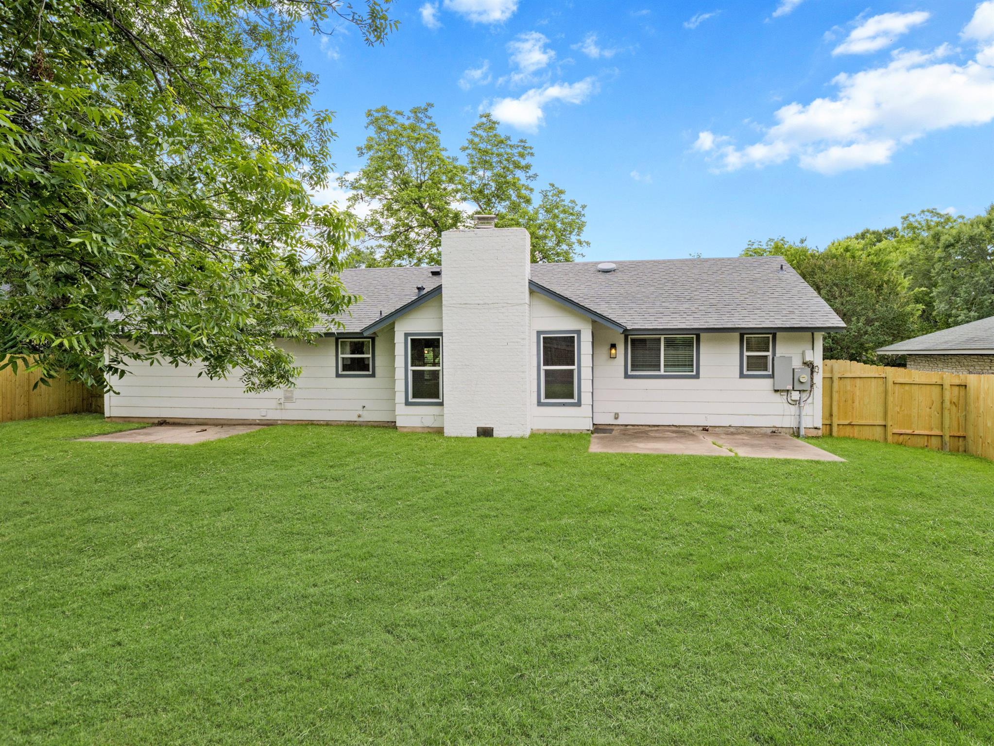 9204 Collinfield Dr, Austin, TX 78758
