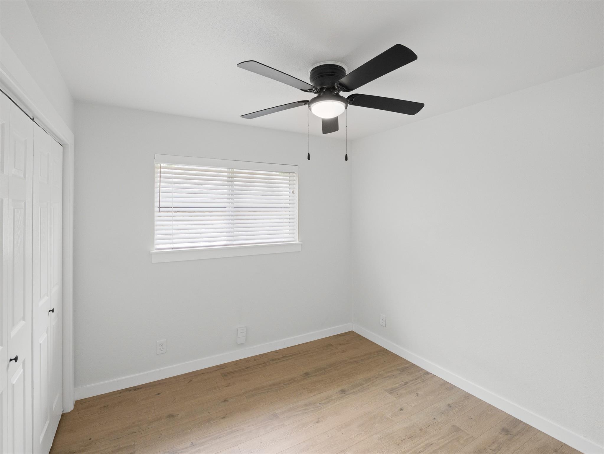 9204 Collinfield Dr, Austin, TX 78758