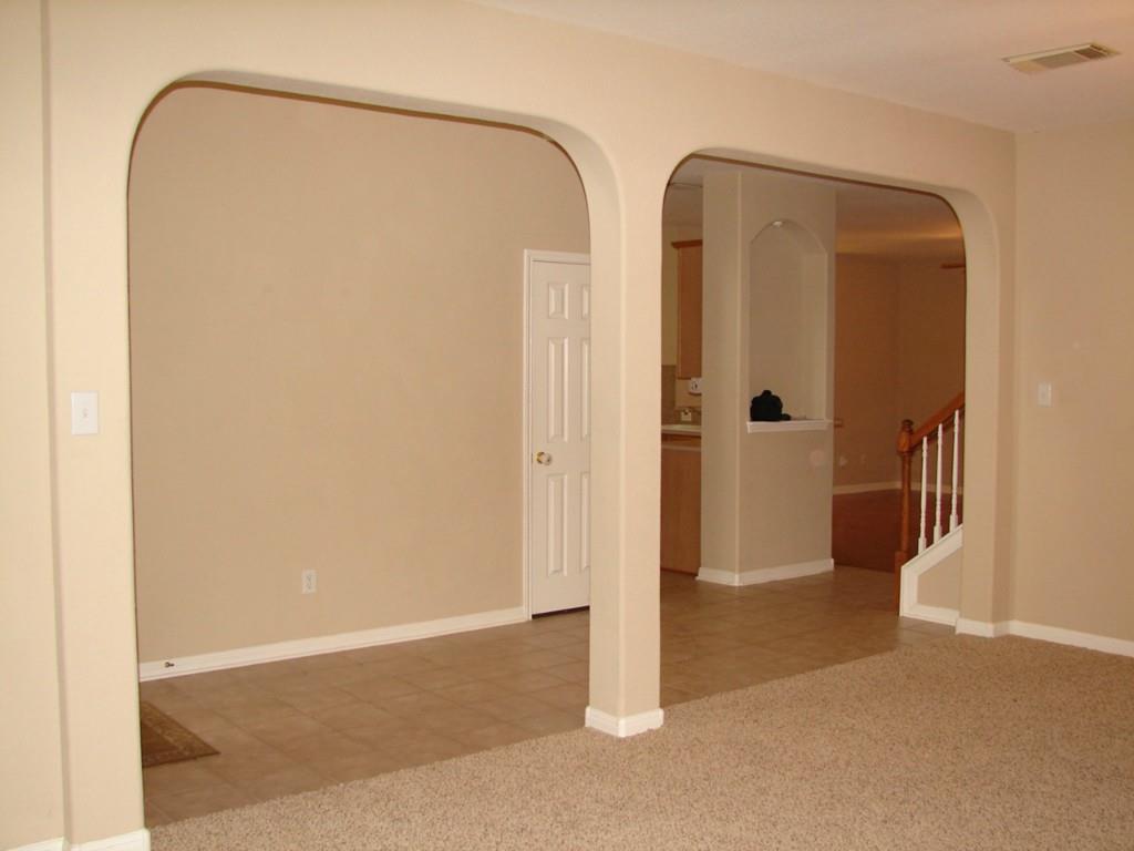 1720 Lynnville Trl, Austin, TX 78727