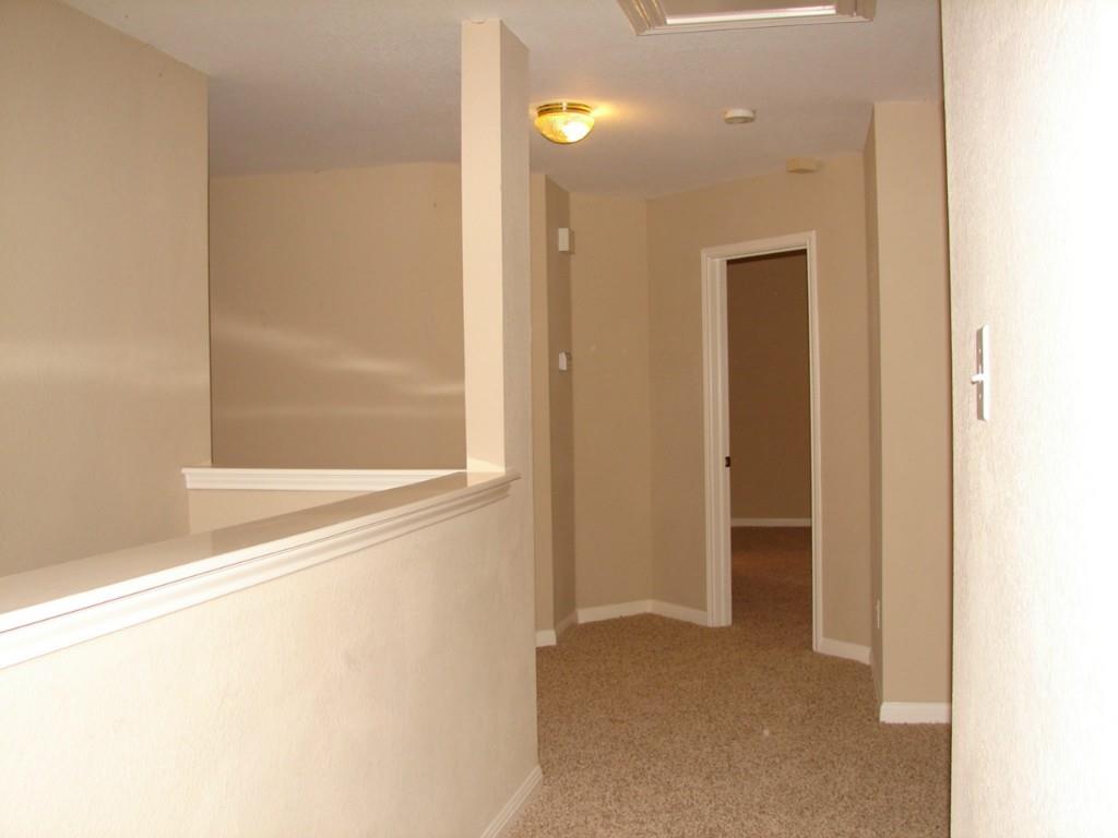 1720 Lynnville Trl, Austin, TX 78727