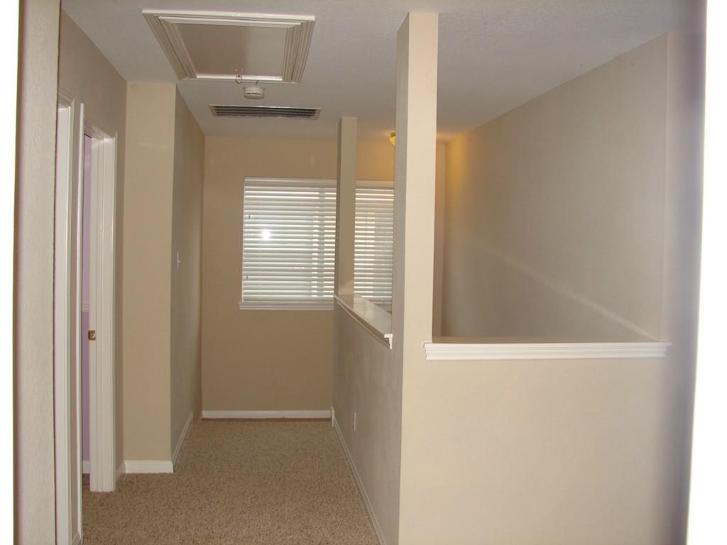 1720 Lynnville Trl, Austin, TX 78727