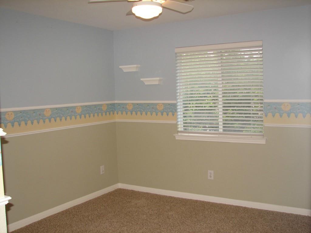 1720 Lynnville Trl, Austin, TX 78727