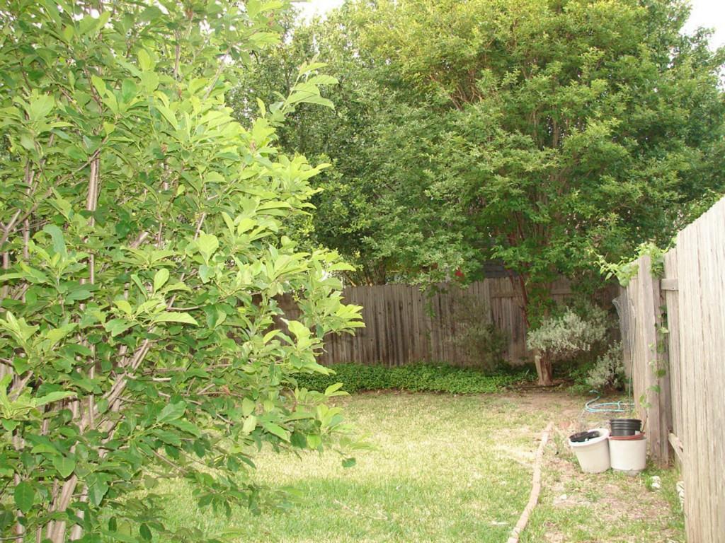 1720 Lynnville Trl, Austin, TX 78727