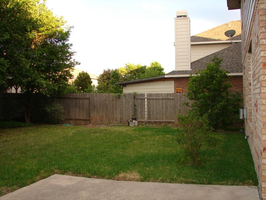 1720 Lynnville Trl, Austin, TX 78727