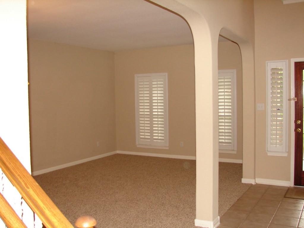 1720 Lynnville Trl, Austin, TX 78727