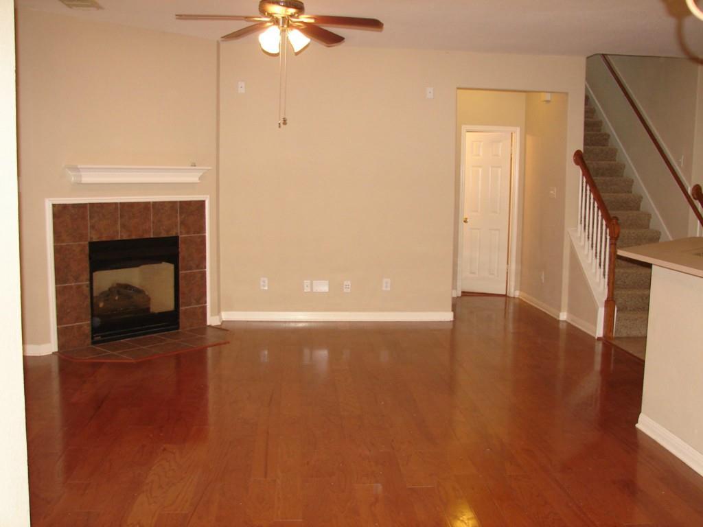 1720 Lynnville Trl, Austin, TX 78727