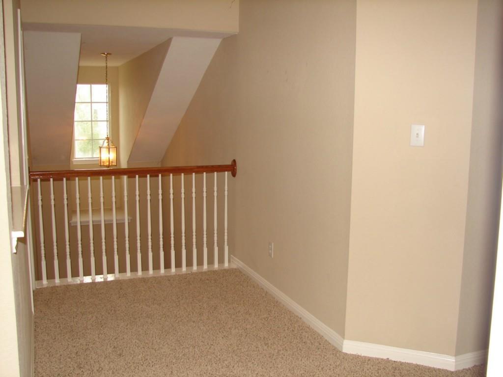 1720 Lynnville Trl, Austin, TX 78727