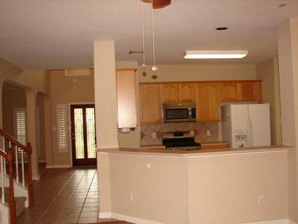 1720 Lynnville Trl, Austin, TX 78727