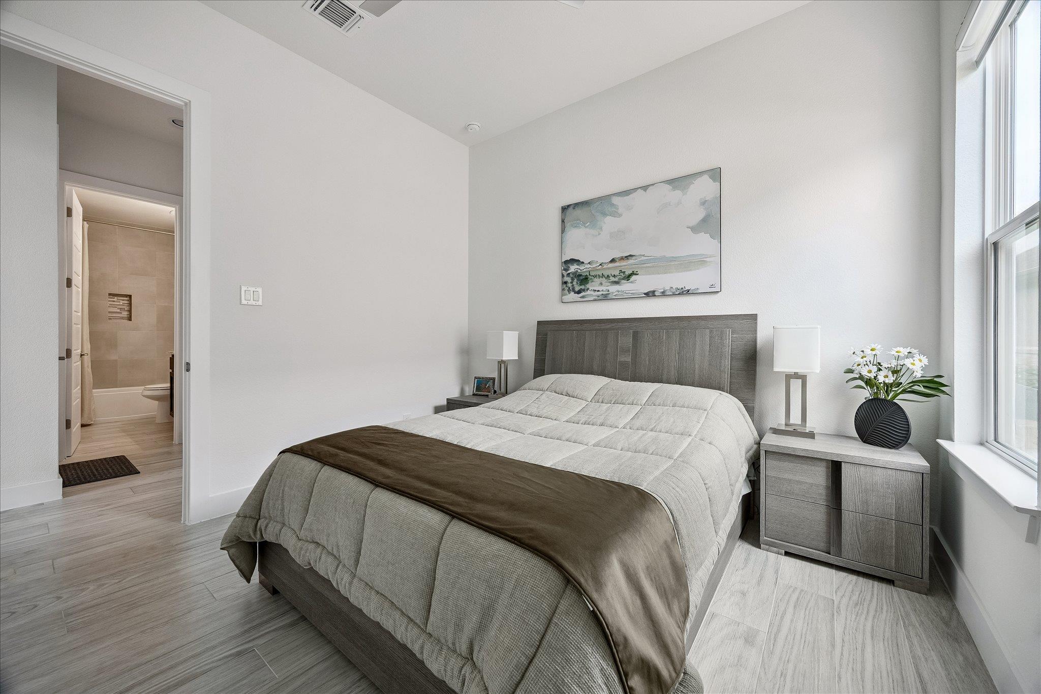 609 Faith Dr, Liberty Hill, TX 78642