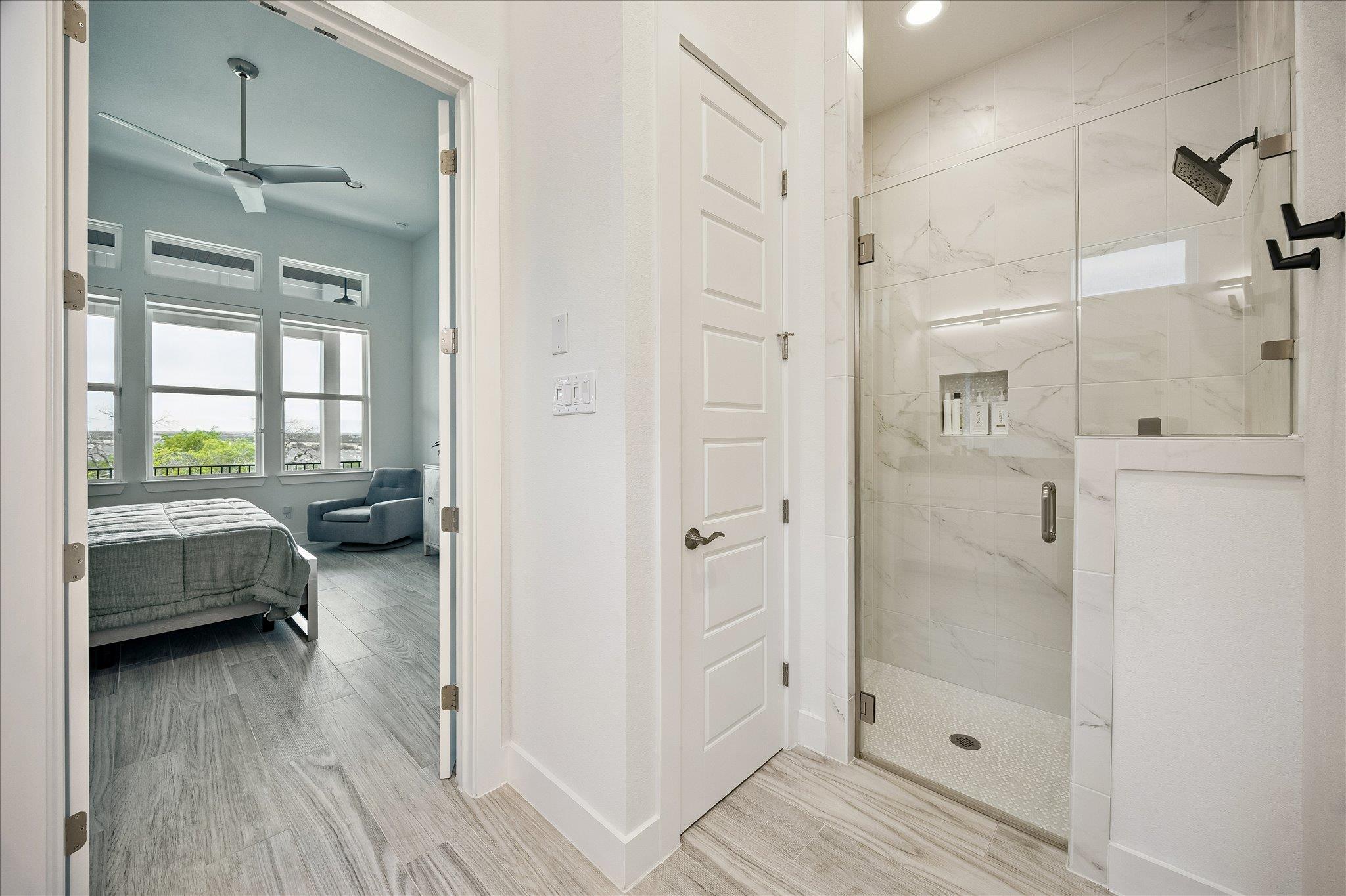 609 Faith Dr, Liberty Hill, TX 78642