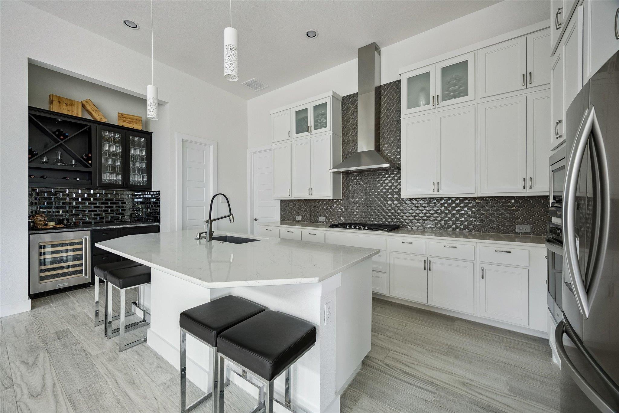 609 Faith Dr, Liberty Hill, TX 78642