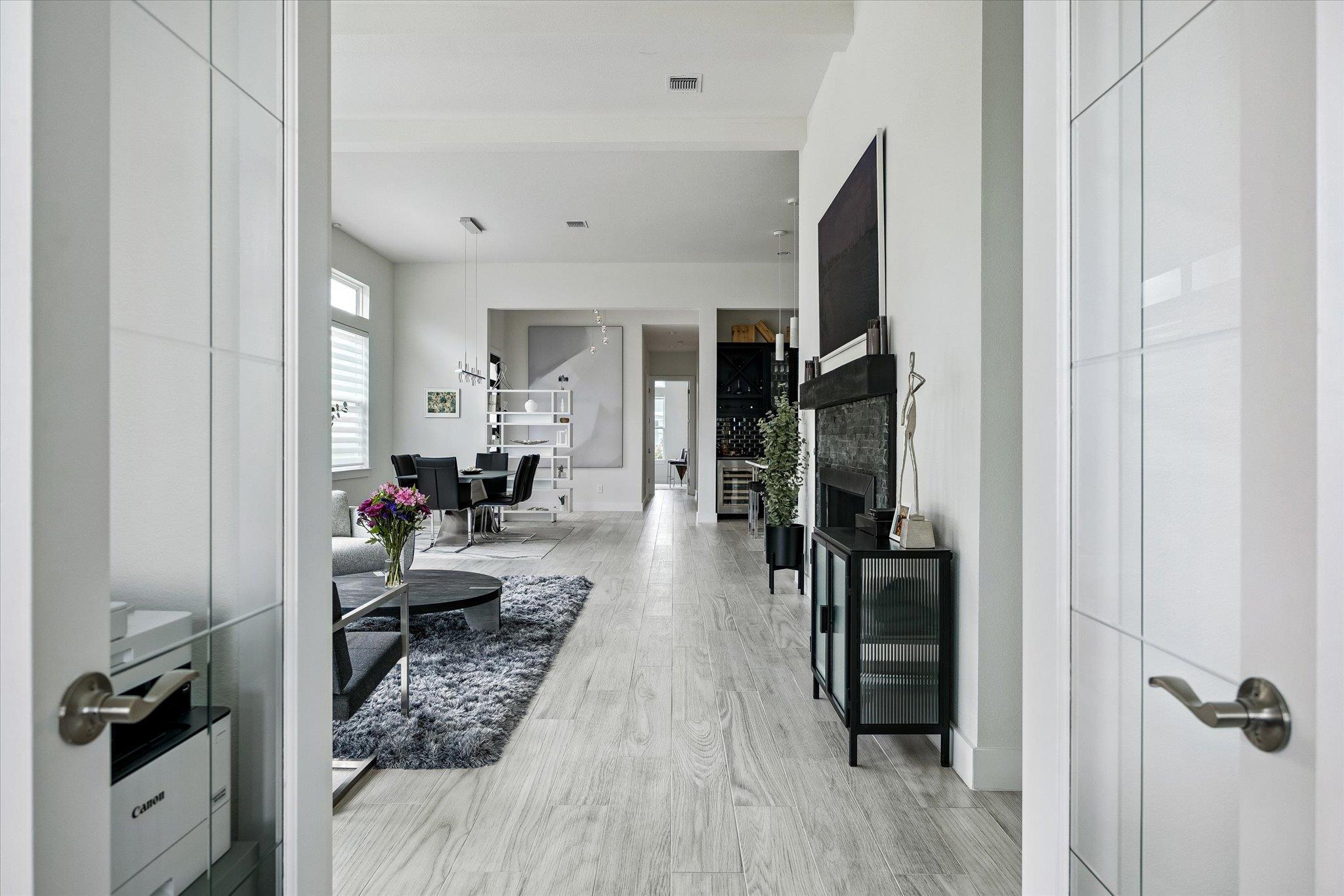 609 Faith Dr, Liberty Hill, TX 78642