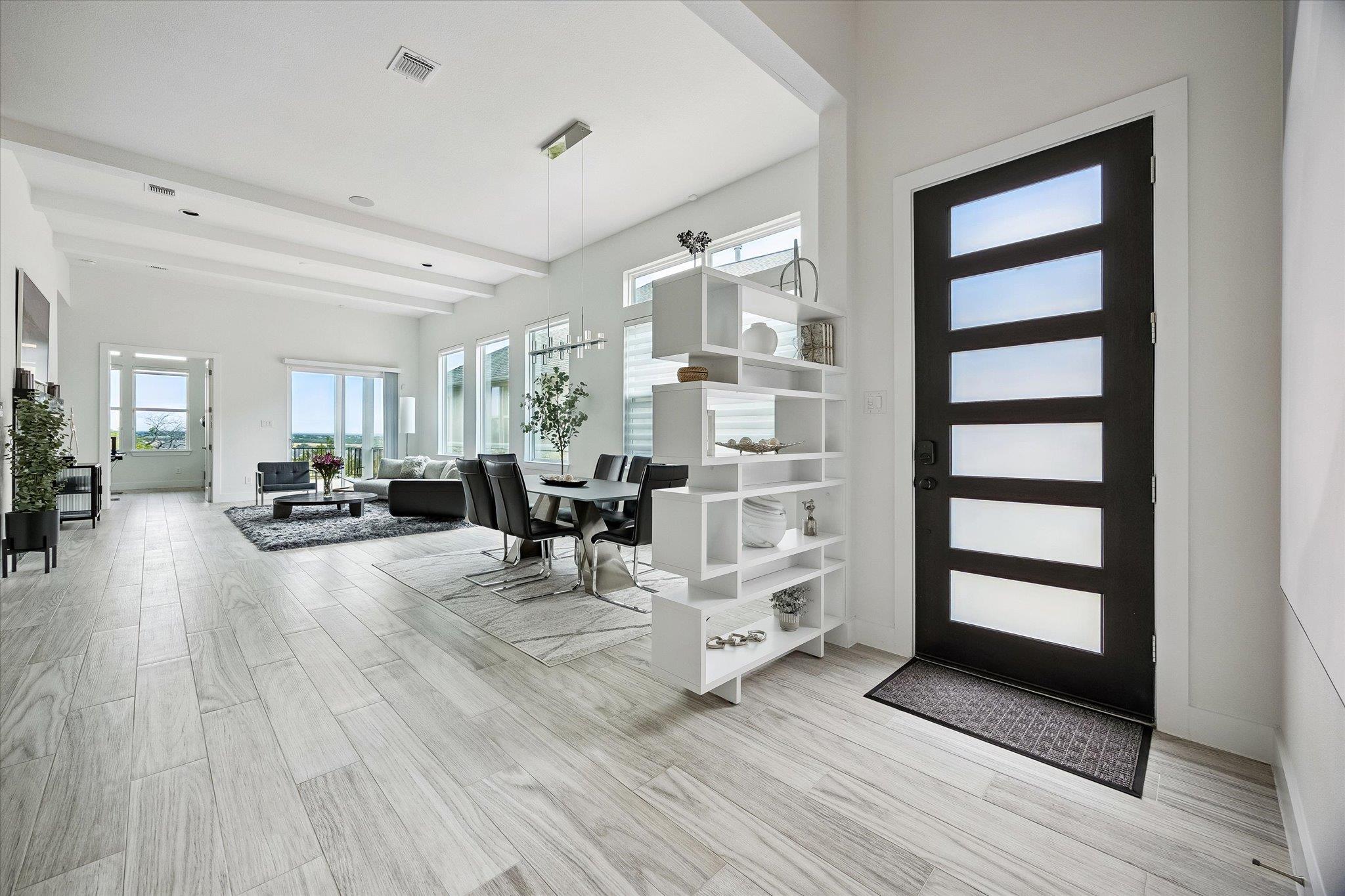 609 Faith Dr, Liberty Hill, TX 78642