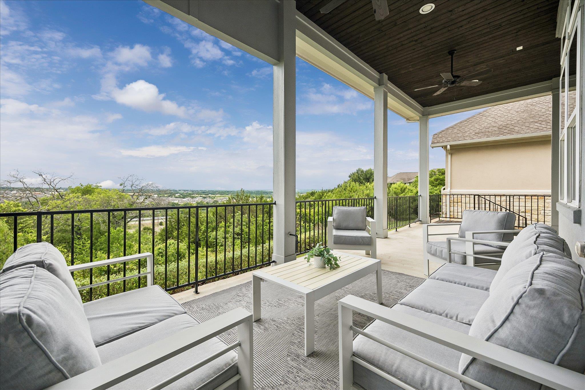 609 Faith Dr, Liberty Hill, TX 78642