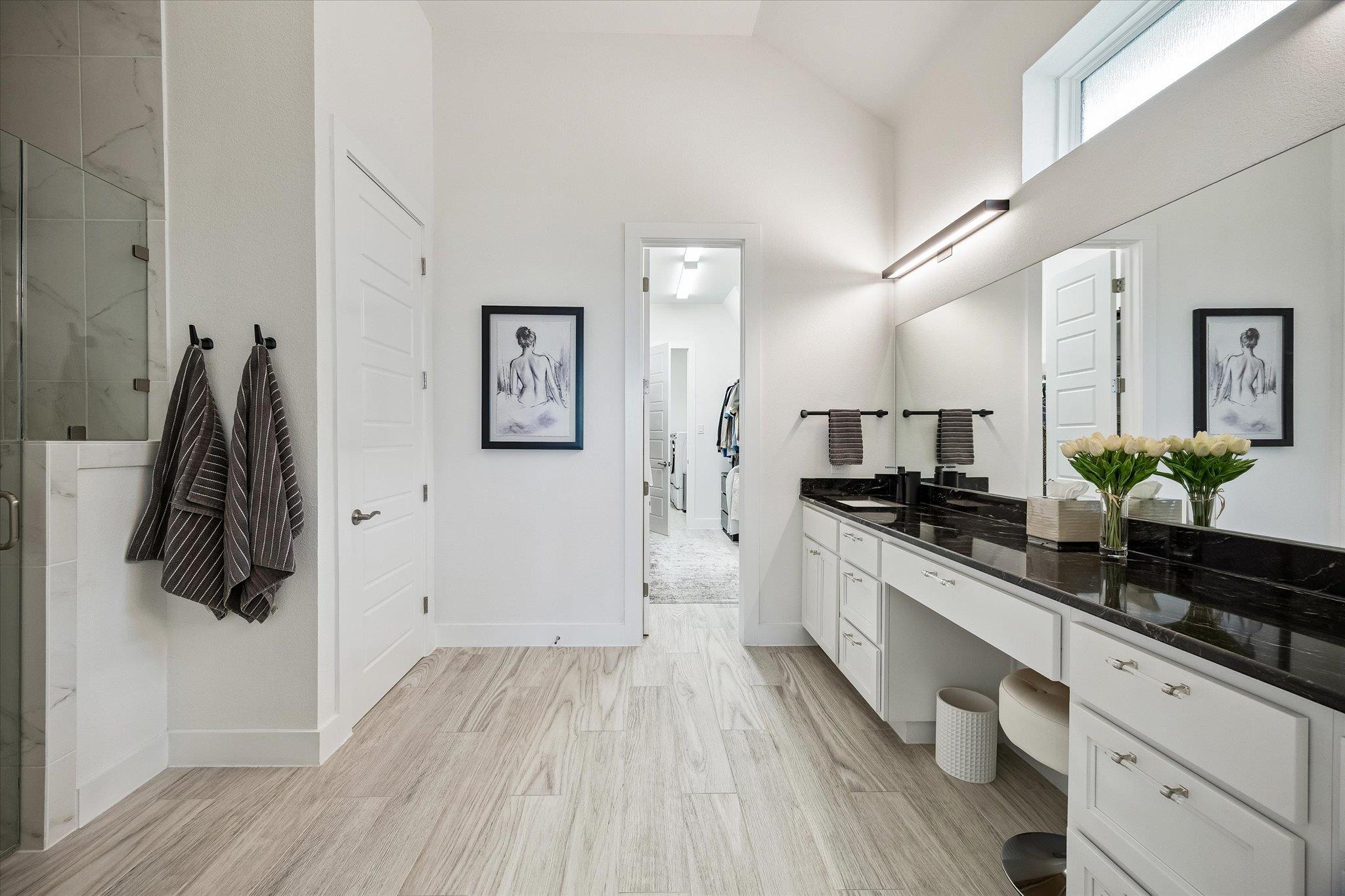 609 Faith Dr, Liberty Hill, TX 78642