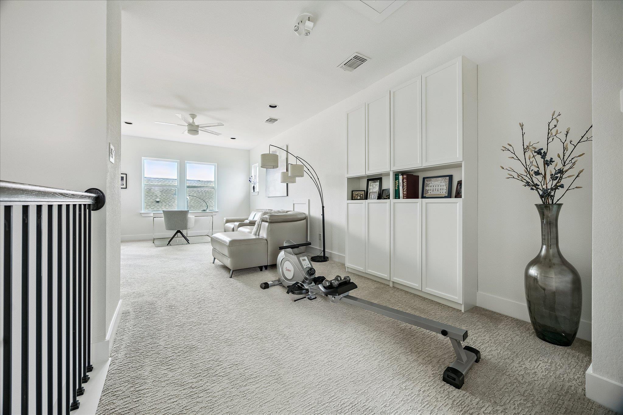 609 Faith Dr, Liberty Hill, TX 78642