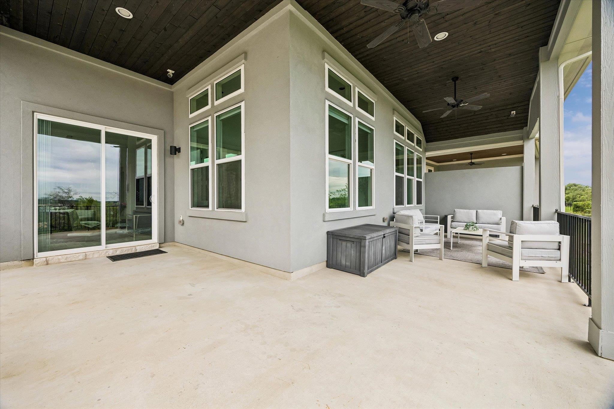 609 Faith Dr, Liberty Hill, TX 78642