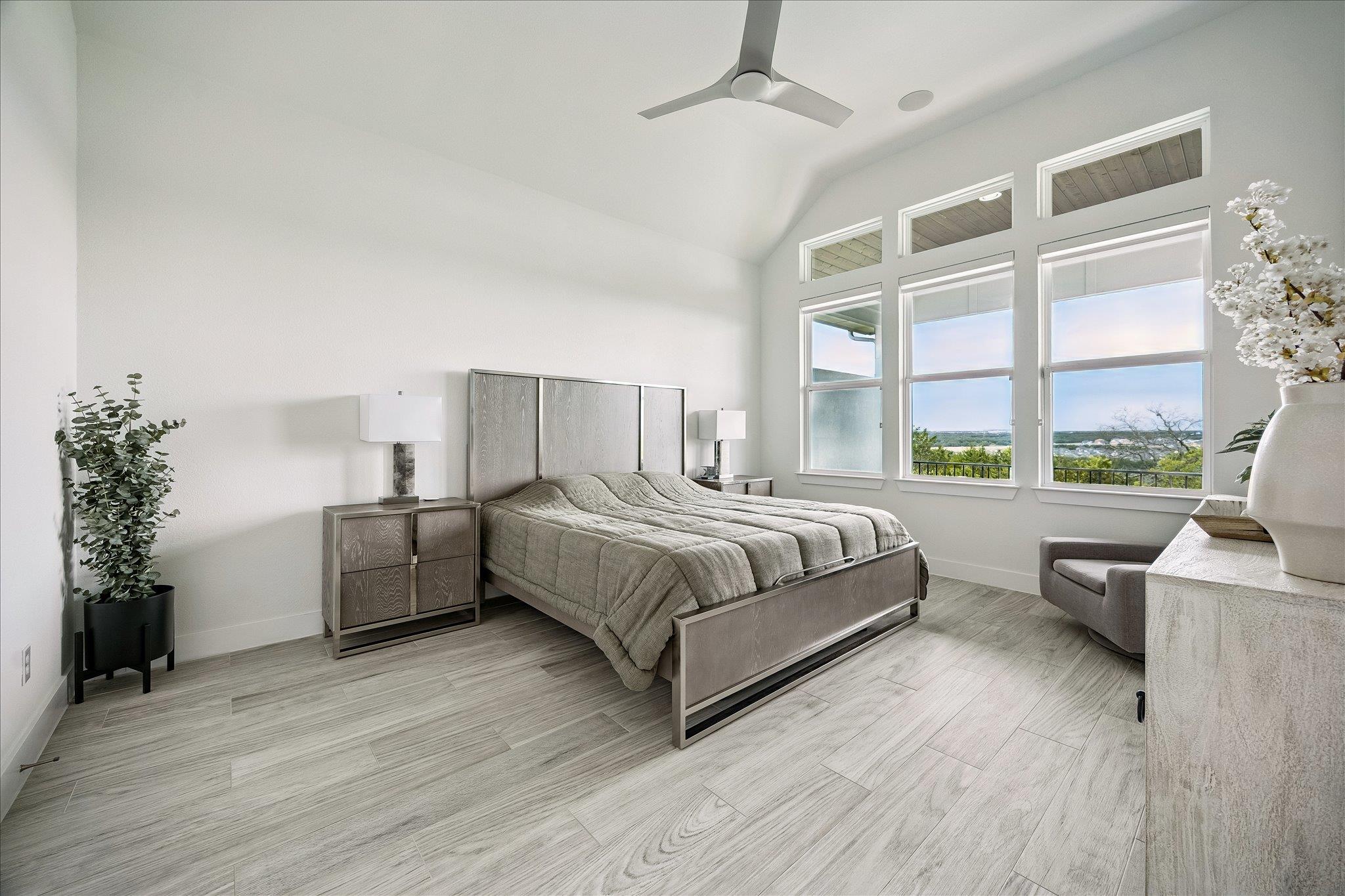 609 Faith Dr, Liberty Hill, TX 78642