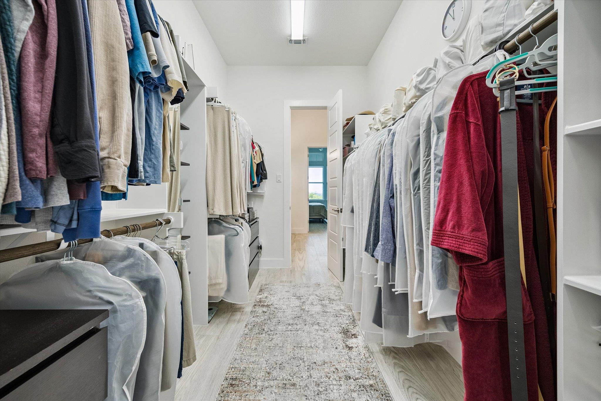 609 Faith Dr, Liberty Hill, TX 78642