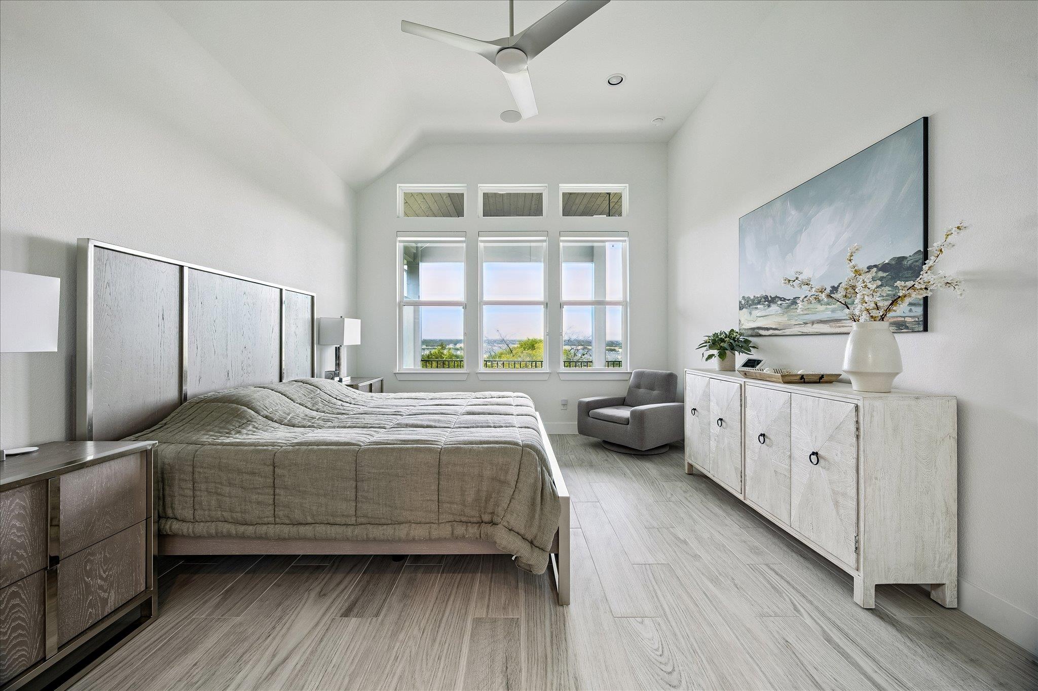 609 Faith Dr, Liberty Hill, TX 78642