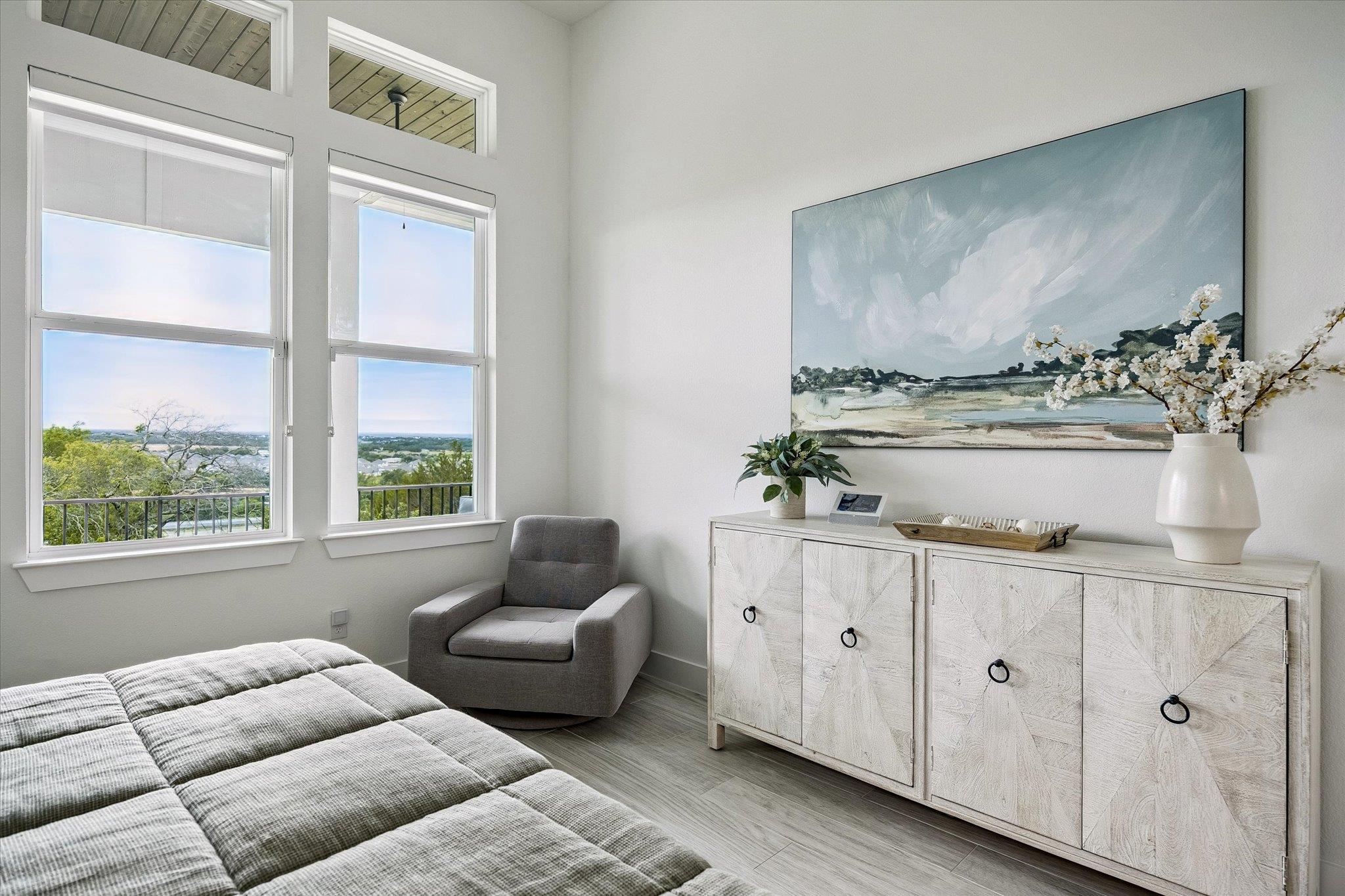 609 Faith Dr, Liberty Hill, TX 78642