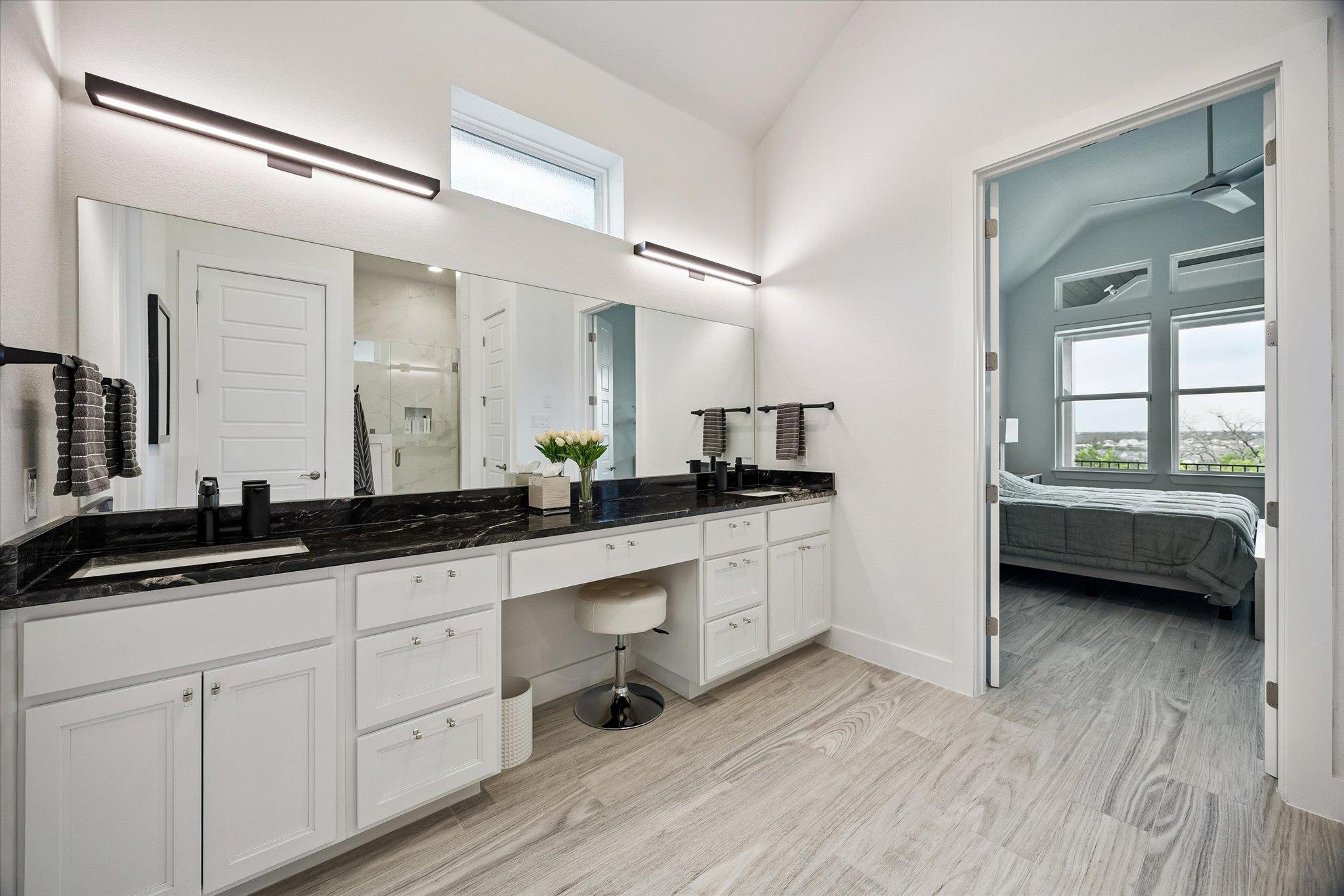 609 Faith Dr, Liberty Hill, TX 78642