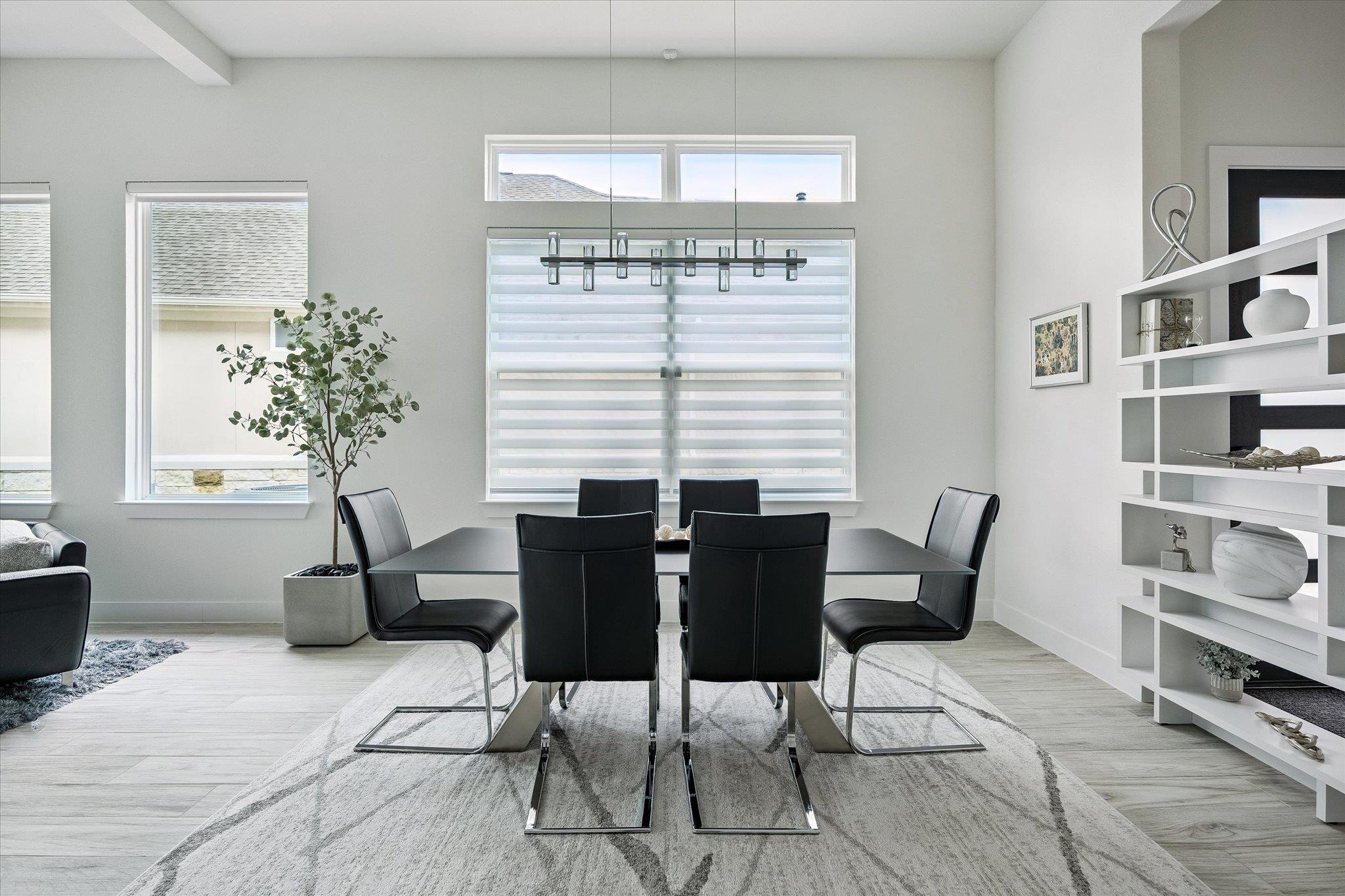 609 Faith Dr, Liberty Hill, TX 78642