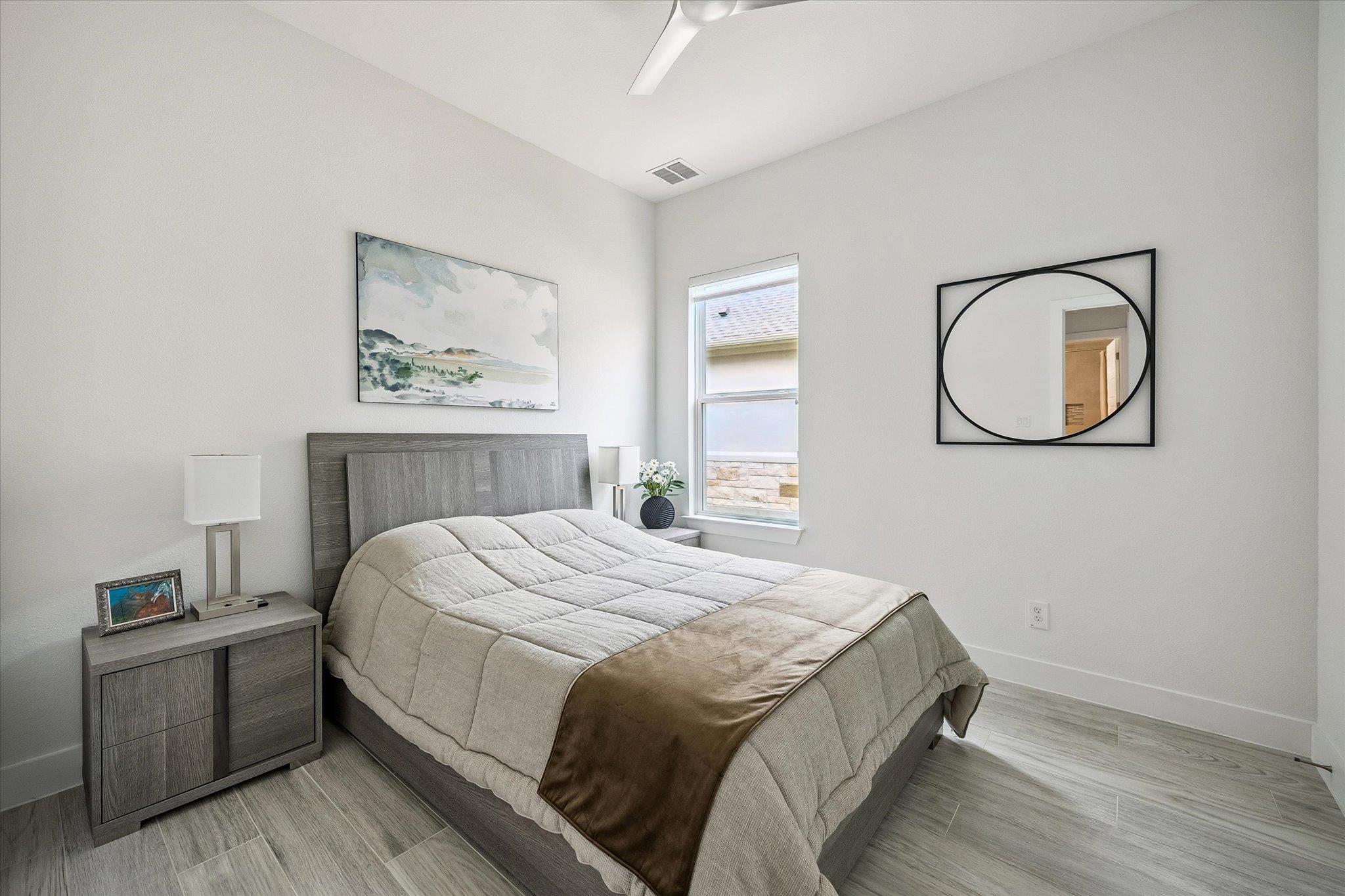 609 Faith Dr, Liberty Hill, TX 78642