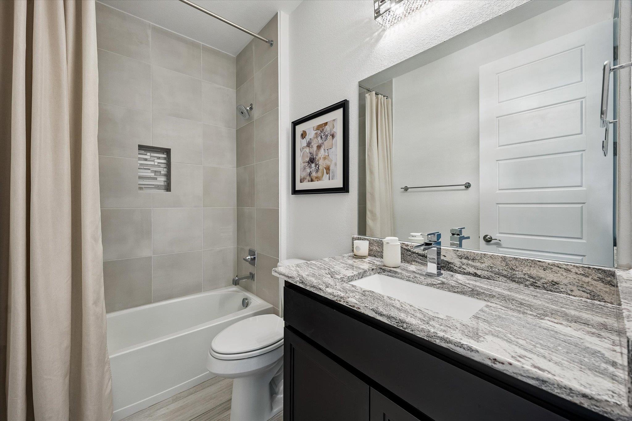 609 Faith Dr, Liberty Hill, TX 78642